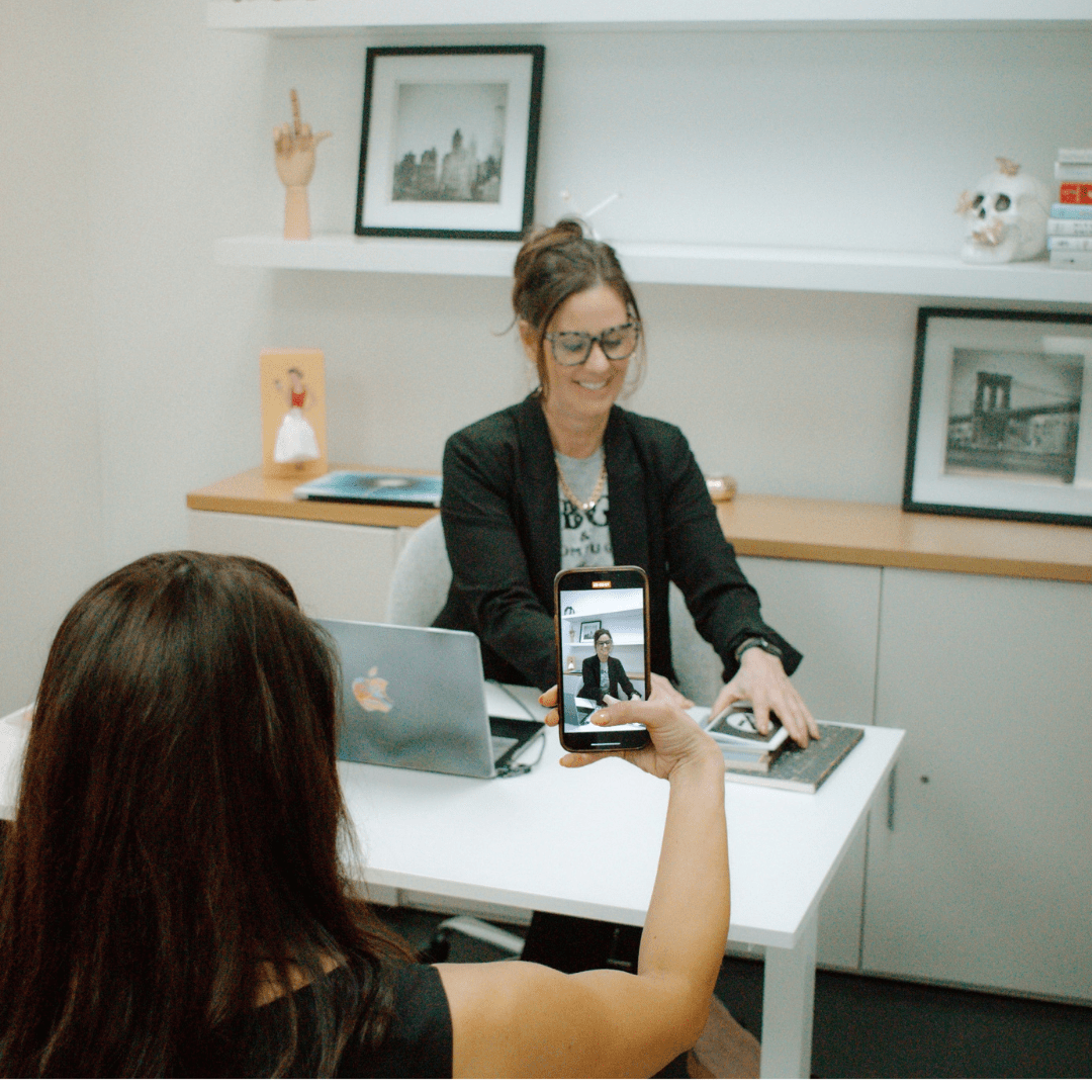 Your Medspa Website is Invisible to AI Search (And That's Costing You Patients) 1 Shannon Hayes