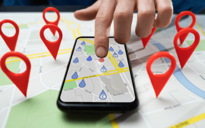 Boost Your Medspa’s Local Visibility: The Ultimate Local SEO Checklist