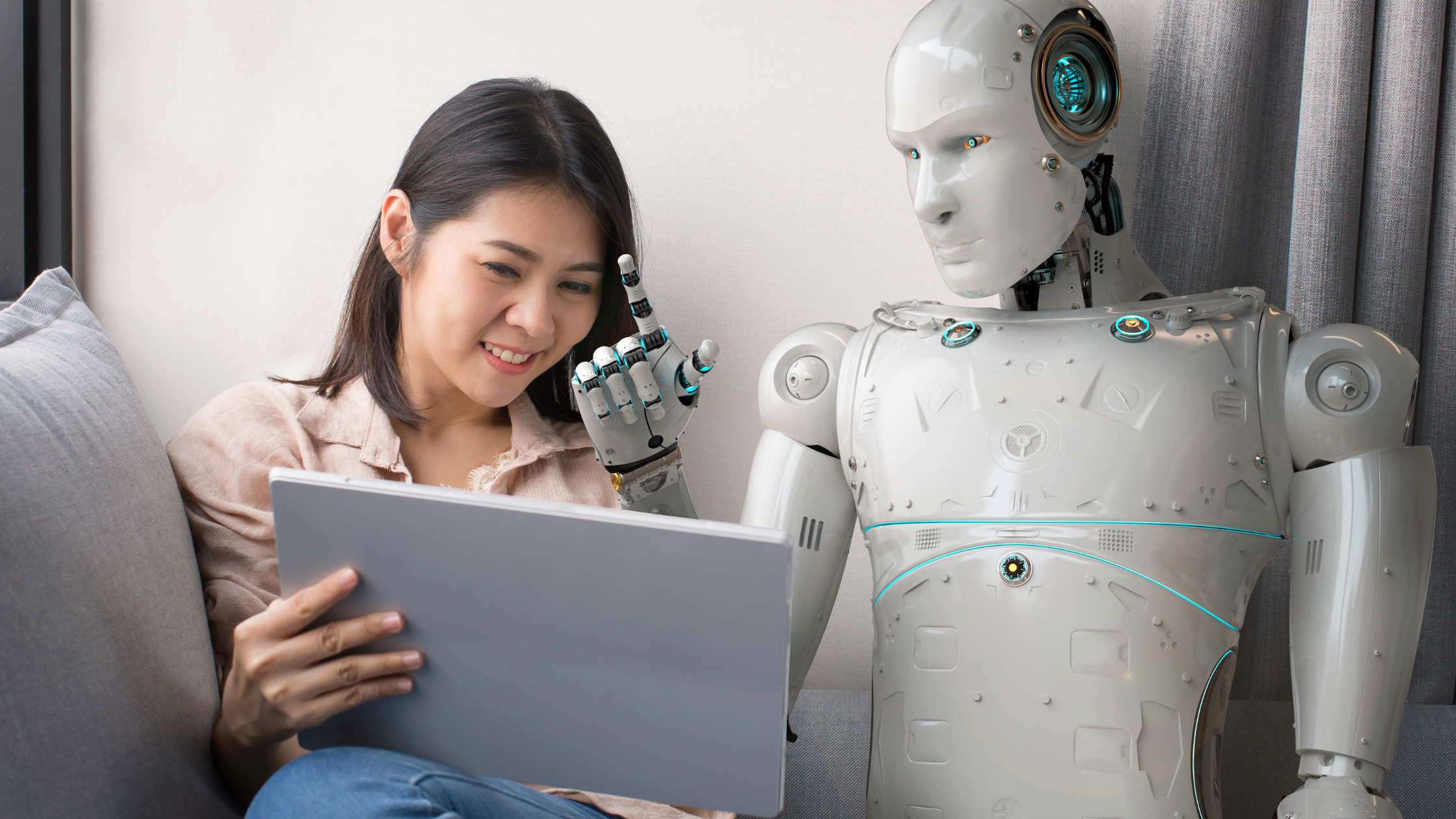 robots in medspas robots in medspa