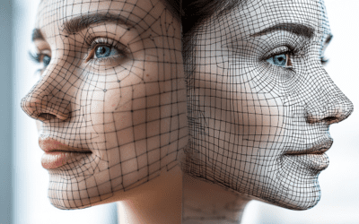 Top AI Platforms for Aesthetic Businesses: Enhance Customer Experience with Virtual Try-Ons, Simulators, and More