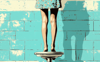 Home 65 Understanding the Legalities of Compounded Tirzepatide: What Medspas Need to Know