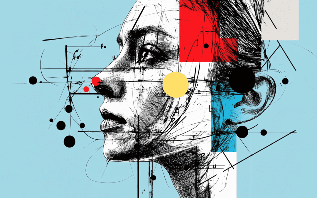 Marketing and Growth 5 Top Medspa Websites That Nailed It in 2024—How to Crush Yours in 2025