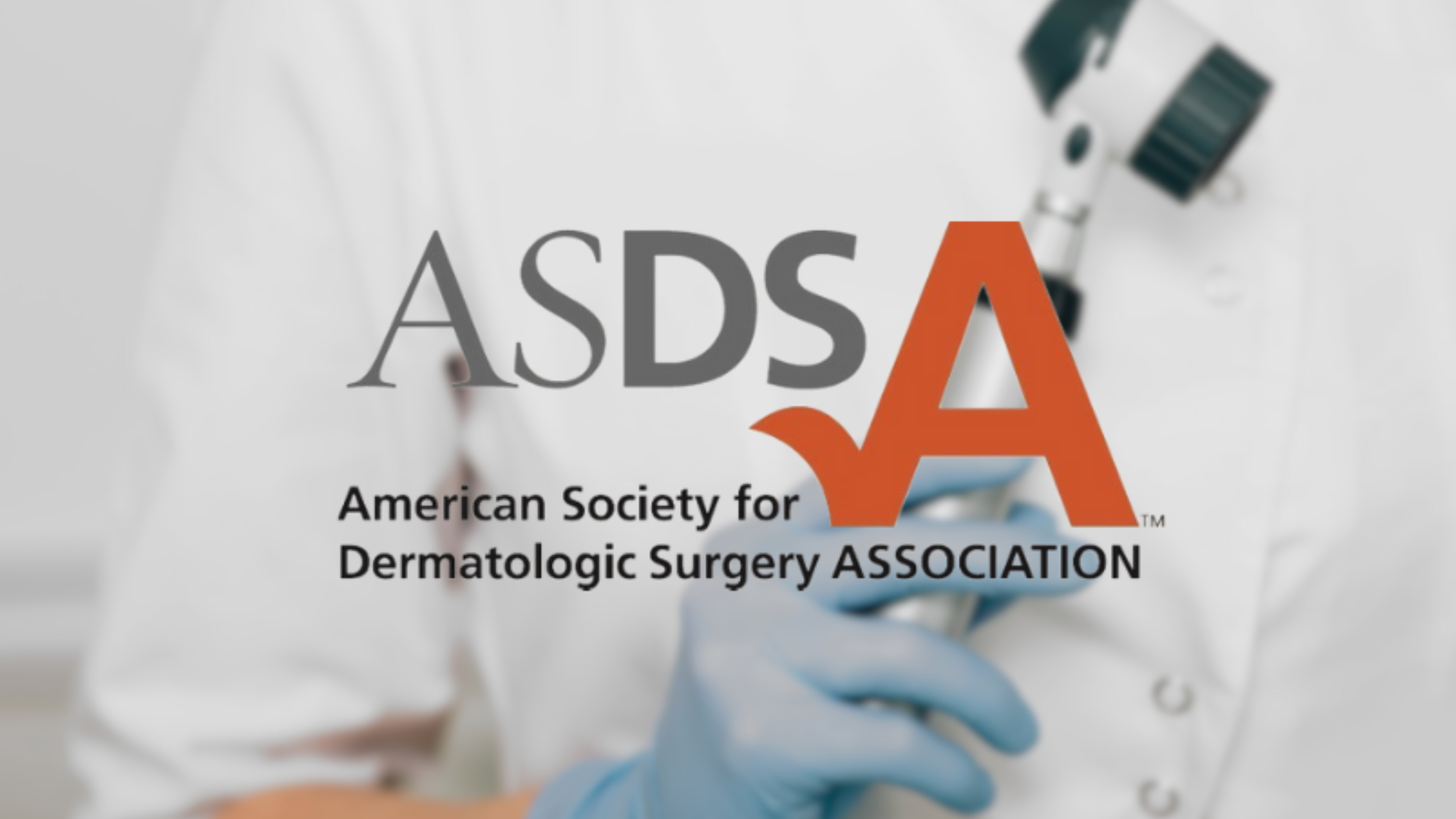 ASDS logo