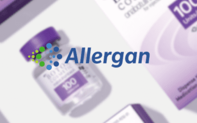 Home 44 Allergan Aesthetics Unveils AA Signature Program at IMCAS 2025, Elevating Multimodal Treatment Strategies