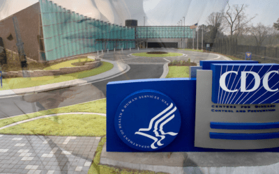 Home 39 CDC Investigating Botox-Related Illnesses in Multiple States