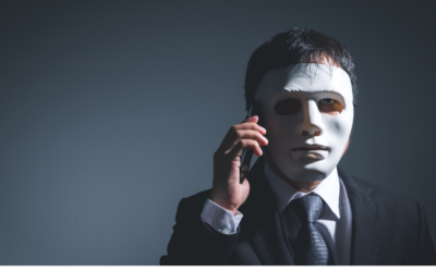 Business and Operations 20 HIPAA Compliance and Your Website: Don’t Fall for the Myths and Scare Tactics