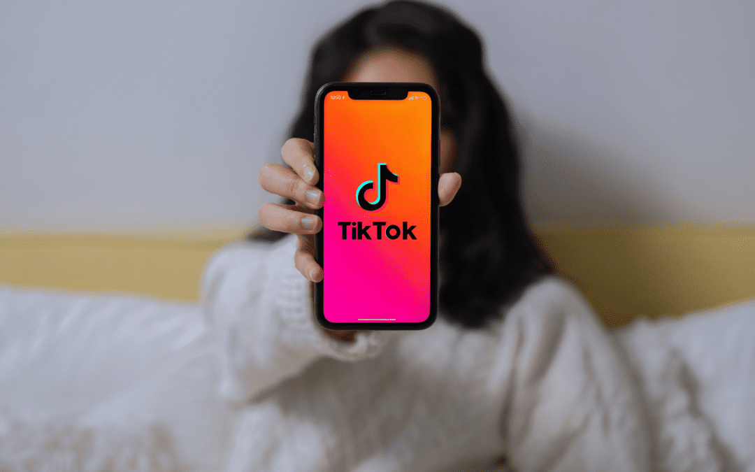 Marketing and Growth 6 How to Save Your TikTok Videos: A Quick Guide for Users