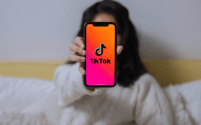 Marketing and Growth 9 How to Save Your TikTok Videos: A Quick Guide for Users