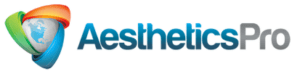 aesthetics pro logo