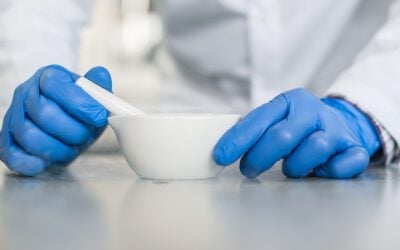 Home 30 Compounding Pharmacies Fight Back: Why Semaglutide Access Matters