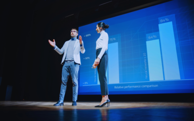 Home 71 New Rules Crack Down on Bad Behavior at Medical Conferences