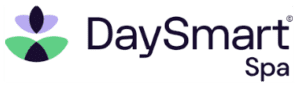 daysmart logo