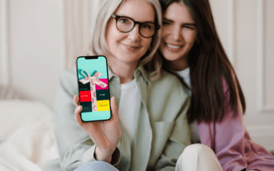 Marketing and Growth 10 Digital Gift Cards for MedSpas: Boost Your Business Online