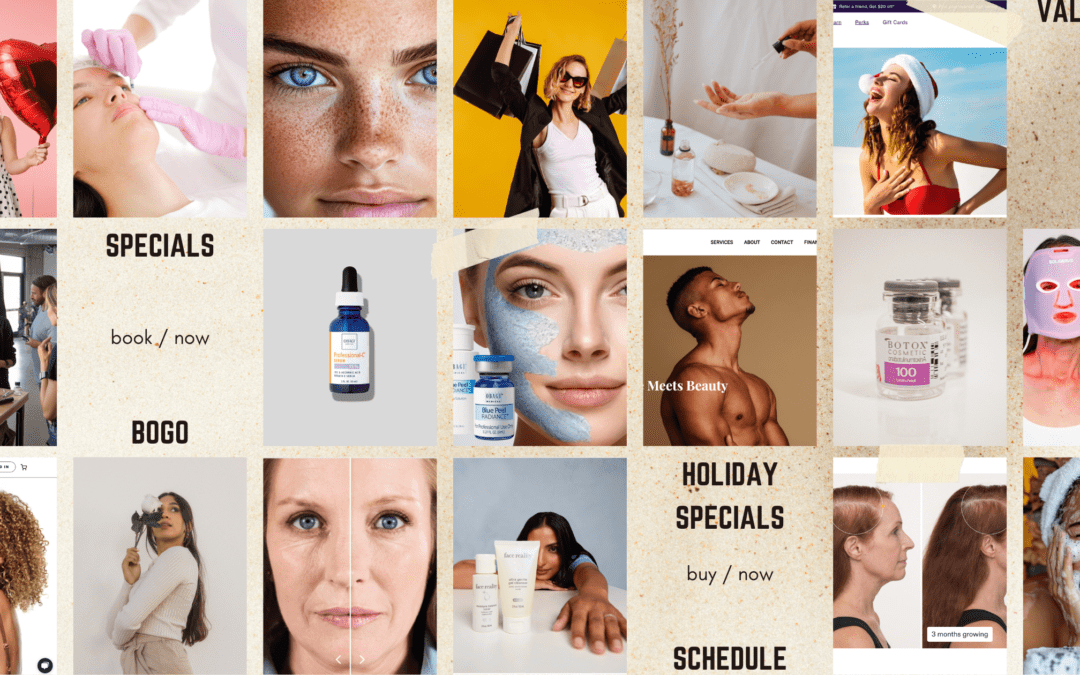 Marketing and Growth 3 Going Beyond the Graphic: Boosting Your Marketing and SEO Impact