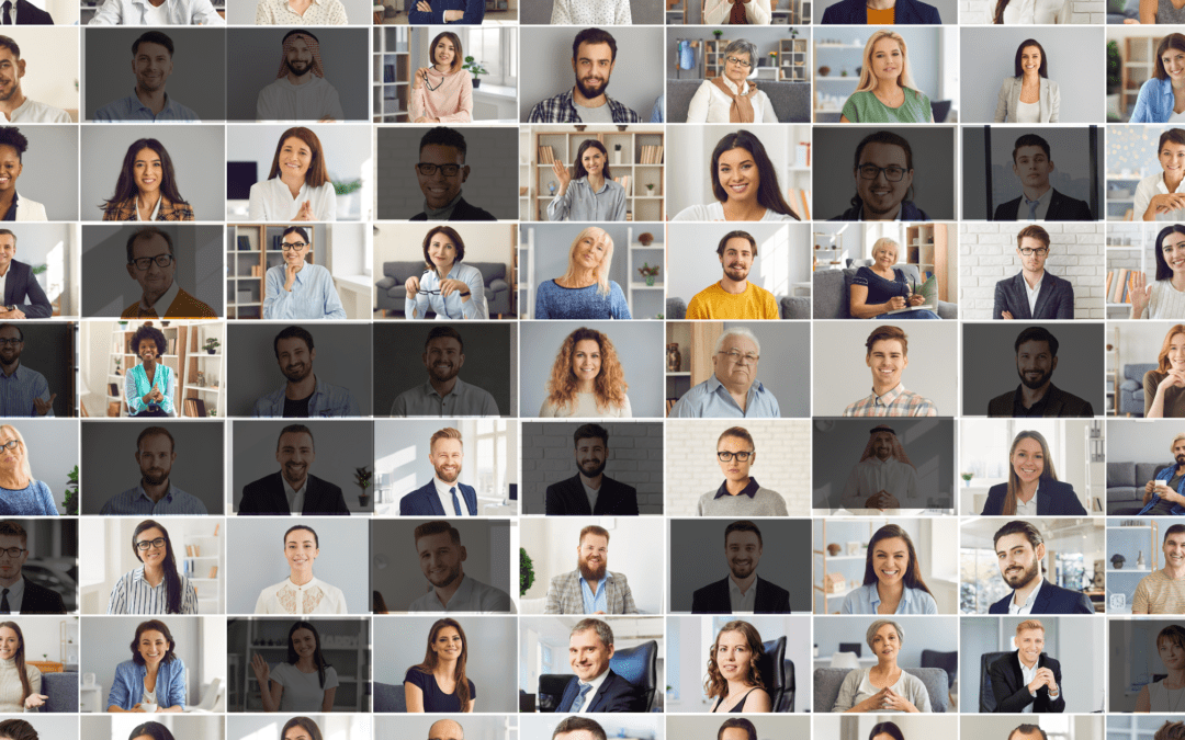 Marketing and Growth 4 Hyperpersonalization Isn’t Optional Anymore—It’s the Key to Thriving in 2025