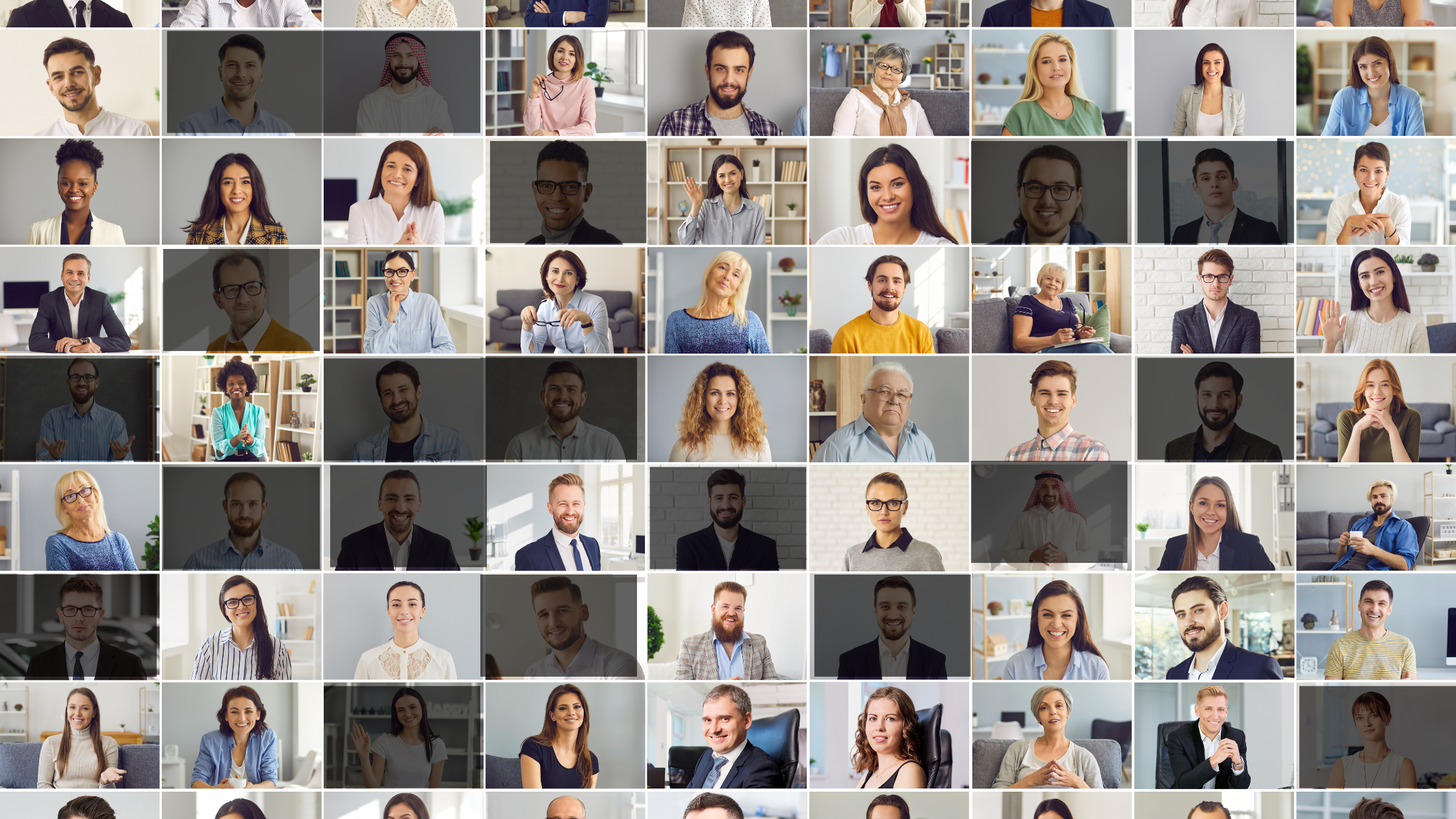 hyperpersonalization