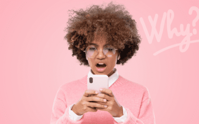 How To Reset Your Instagram Algorithm: A Fresh Start For Your Feed