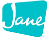 jane logo
