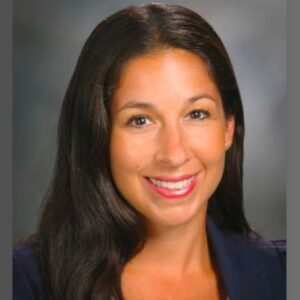 mara antonoff STC