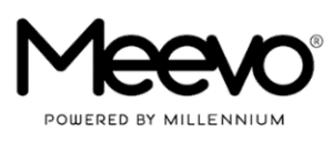 meevo logo