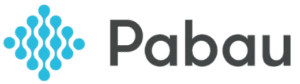 pabau logo