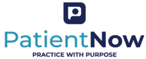 patient now logo
