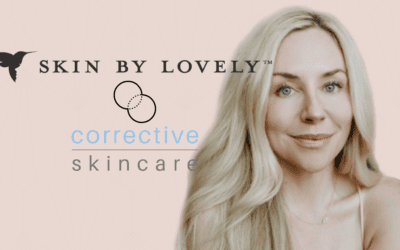 Home 69 “Skin by Lovely™ and Corrective Skincare LA Merge: A New Model for Medspas (Oregon and Washington Are Next)