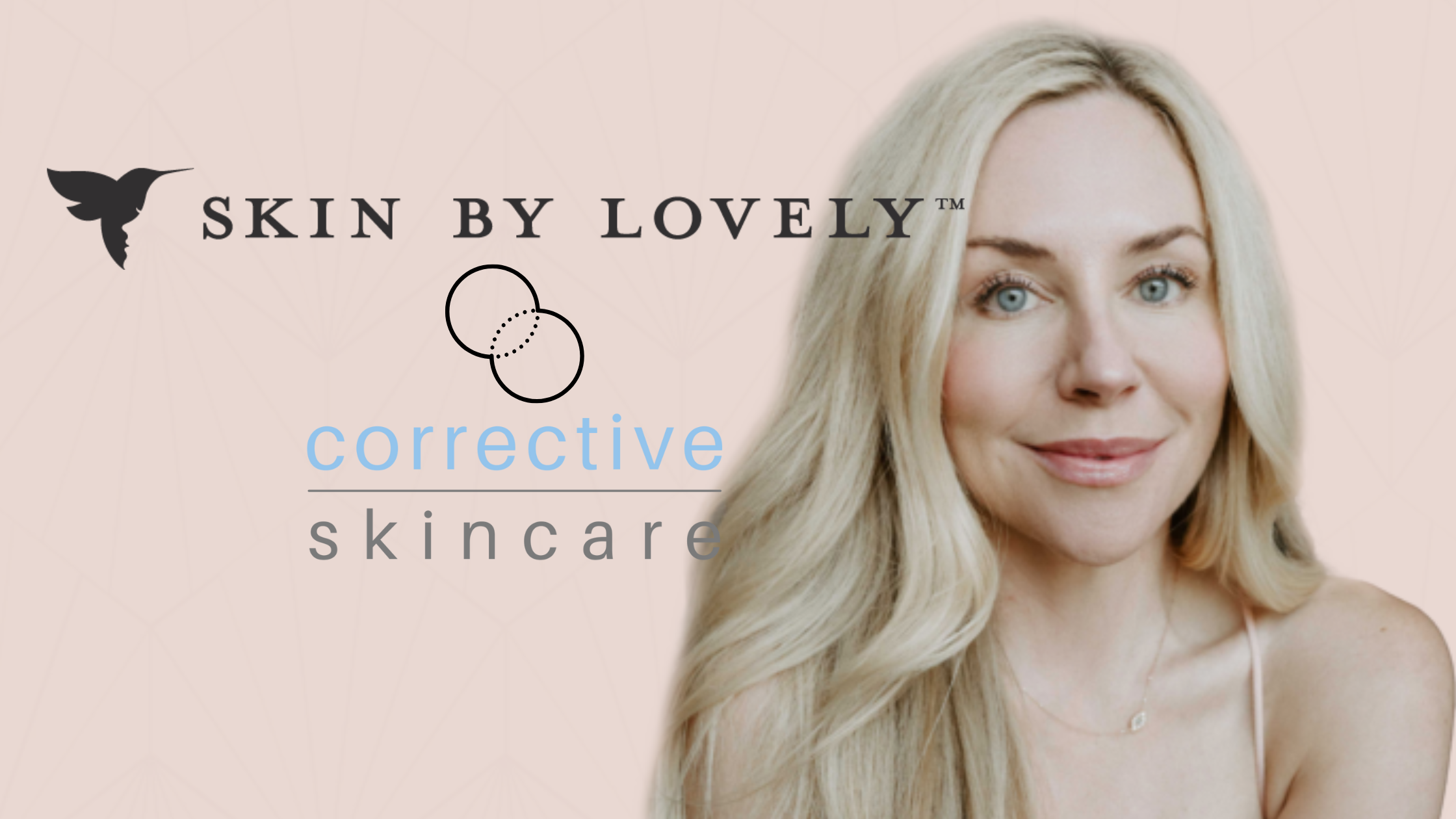 skin by lovely corrective skin in santa monica merge