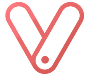 vagaro logo