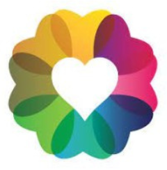 wellness living logo