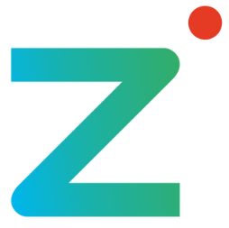 zenoti logo