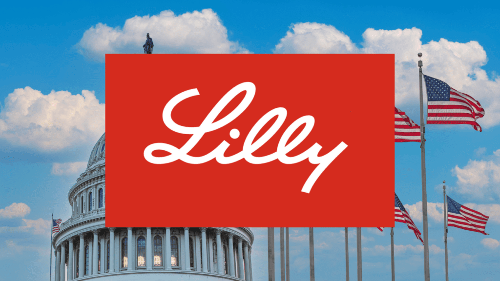 Federal Judge Halts Compounded Copies of Eli Lilly’s Weight Loss Drugs ...