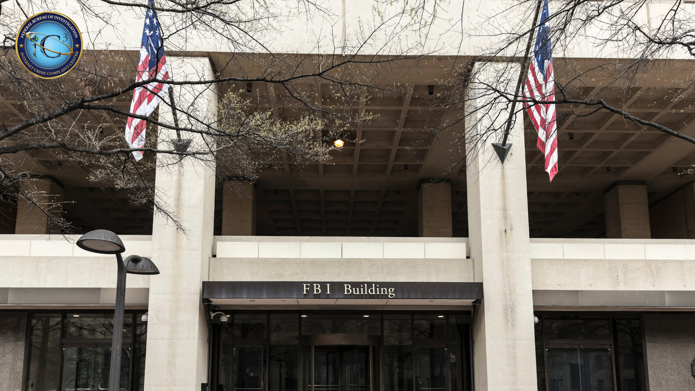 fbi building and semaglutide public warning