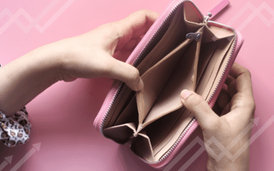 Home 51 How Much Should Your MedSpa Spend on Marketing? The Data-Driven Answer