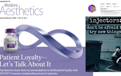 Home 48 Is Allergan Scaring MedSpa Owners into Loyalty? Dr. Subbio Calls Out Pushy Tactics