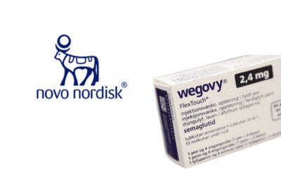 Home 49 Novo Nordisk’s Direct-to-Consumer Wegovy: The Devastating Impact on MedSpas