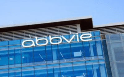 Home 30 AbbVie Files Fast-Acting/Shorter-Duration Botox Alternative for FDA Approval