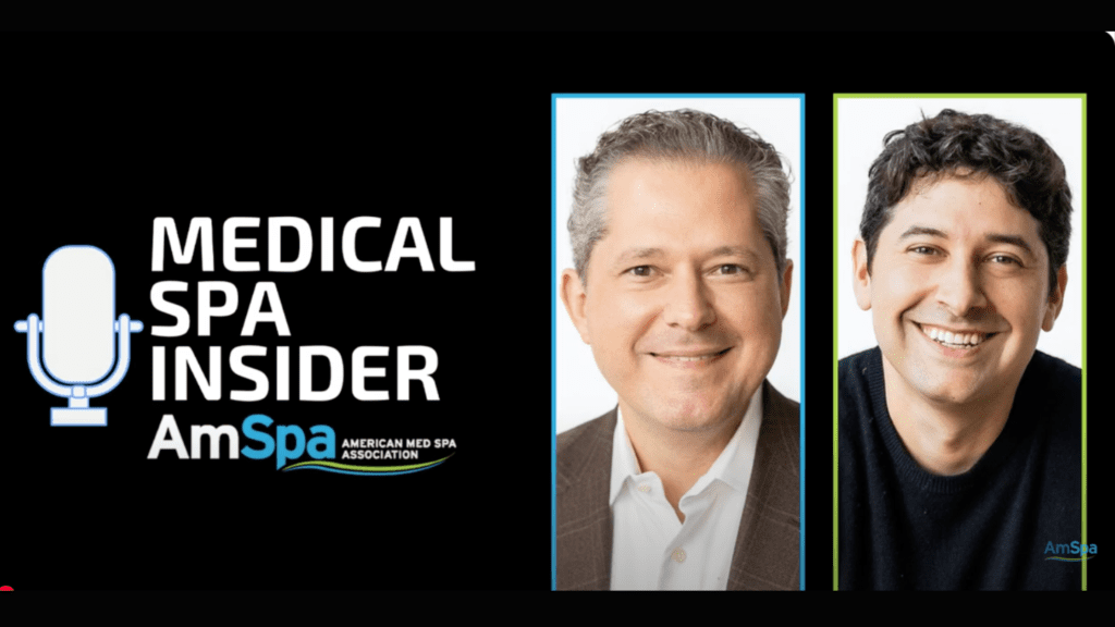 aviva aesthetics on medical spa insider