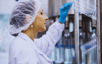 Home 29 FDA Cracks Down: Compounding Pharmacies Ordered to Stop Copying Ozempic and Wegovy