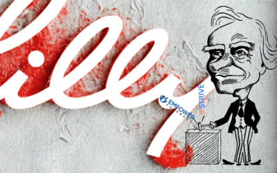 Home 10 Eli Lilly Sues Empower Pharmacy Over Tirzepatide—What Medspas Need to Know ASAP