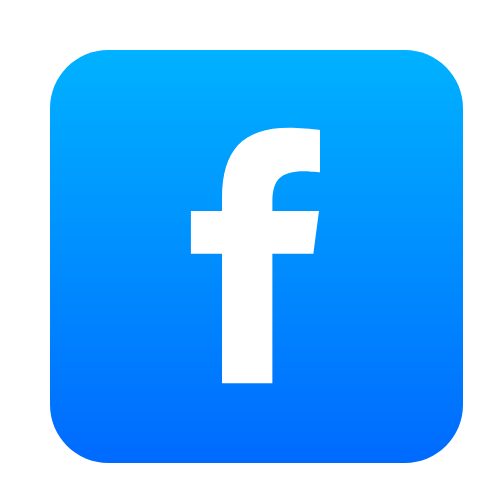 Best times to post on Facebook