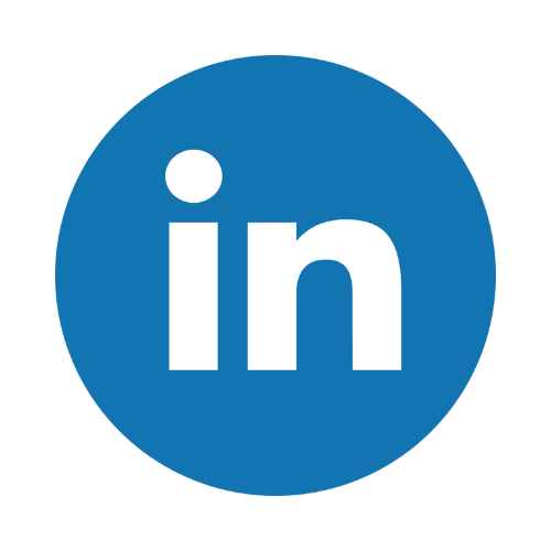 Best times to post on Linkedin