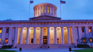 Ohio Med Spa Semaglutide Crackdown: 14 Spas Warned by AG Yost