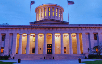 Home 32 Beyond the Feds: Ohio Cracks Down on 14 Med Spas for Misleading Semaglutide Claims