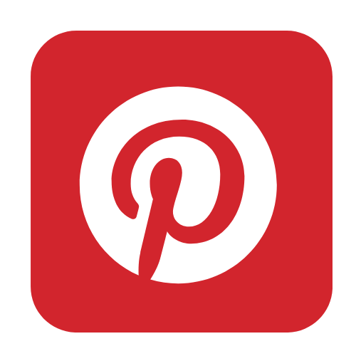 Best times to post on Pinterest