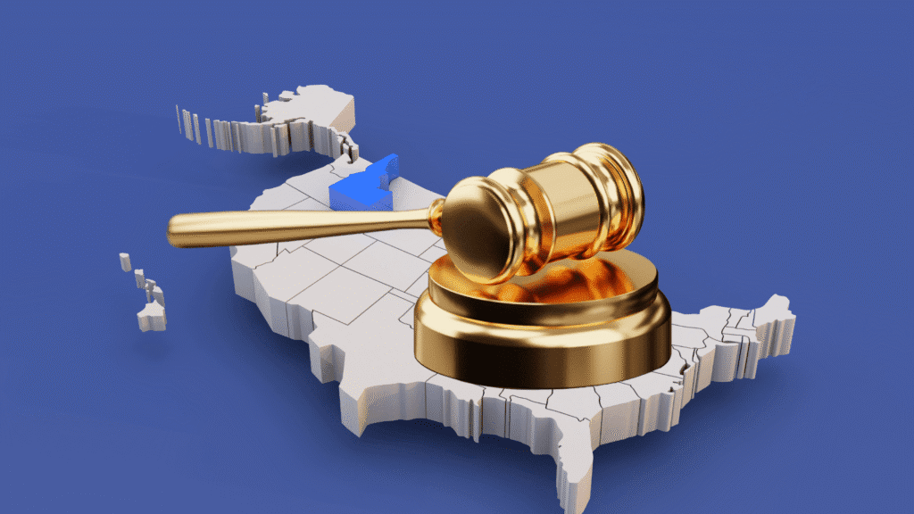 Warning about choosing protectable names for medspas and securing domains