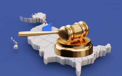 Home 11 Medspa Branding Warning: What the Renu vs. Renew Domain Case Teaches About Domain Name Disputes