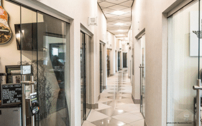 MY SALON Suite’s Growth in Minnesota Reveals a Shift in Medspa Business Models