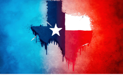 What’s Going On in Texas? The Medspa Wild West