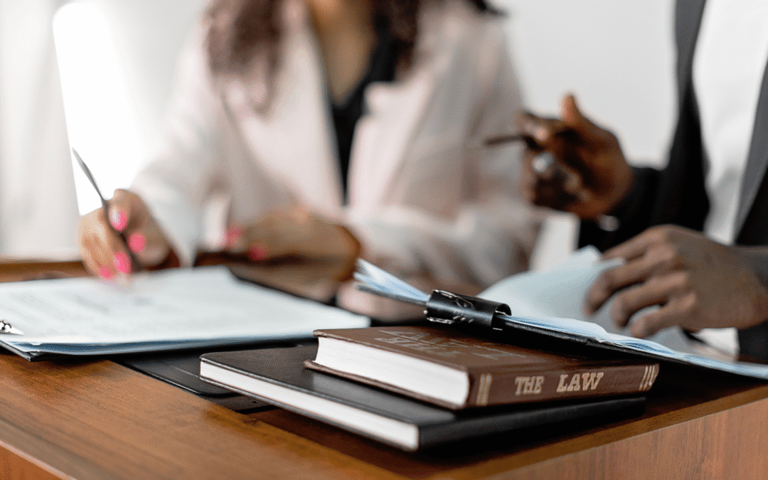 Business and Operations 2 The Legal Facelift: How to Build, Run, and Transition a Compliant Med Spa – Part II